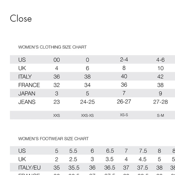 Sandra Angelozzi Dress - Picture 2 of 10